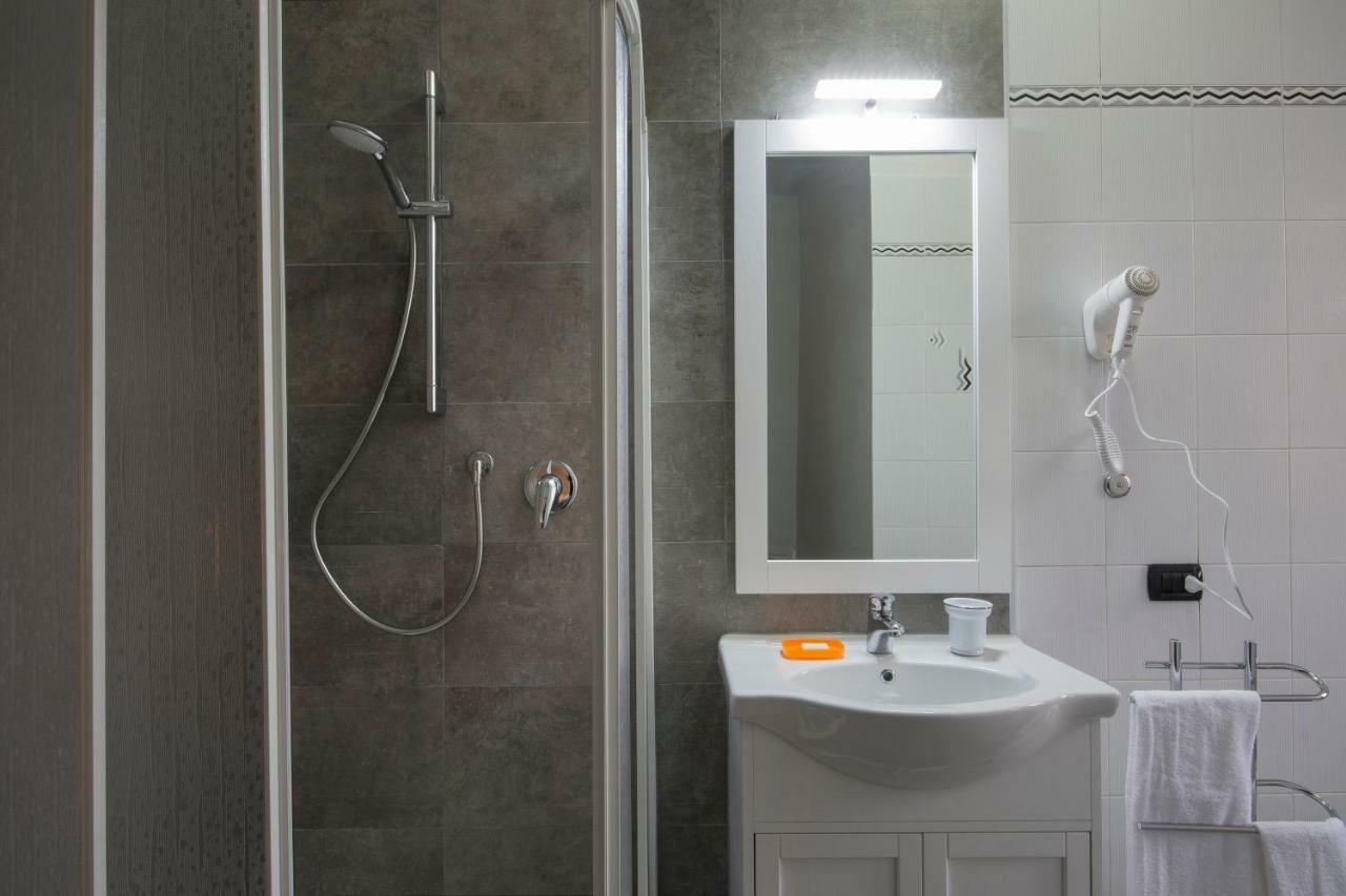 Bed & Breakfast Profumo D'Estate Agliana Εξωτερικό φωτογραφία