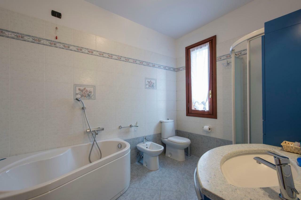 Bed & Breakfast Profumo D'Estate Agliana Εξωτερικό φωτογραφία