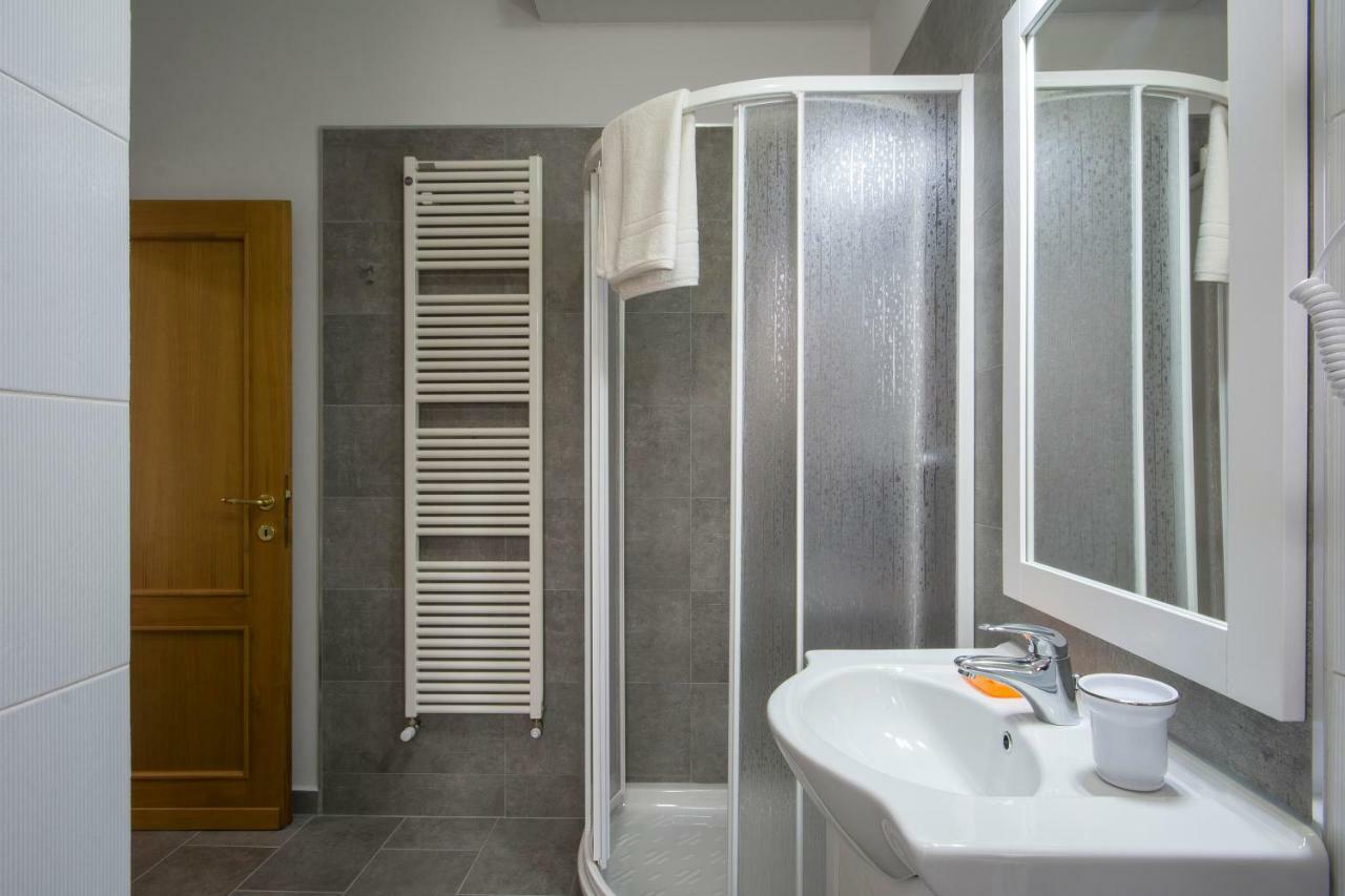 Bed & Breakfast Profumo D'Estate Agliana Εξωτερικό φωτογραφία