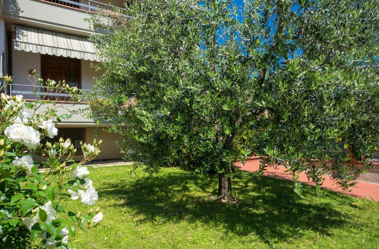 Bed & Breakfast Profumo D'Estate Agliana Εξωτερικό φωτογραφία